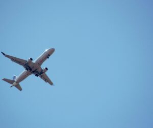 How To Use United Credits