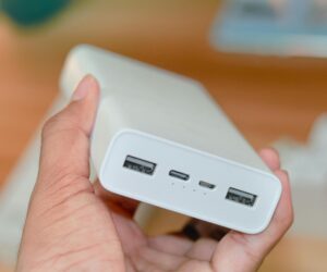 A Beginner’s Guide to USB Lighting
