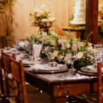 dining room furniture