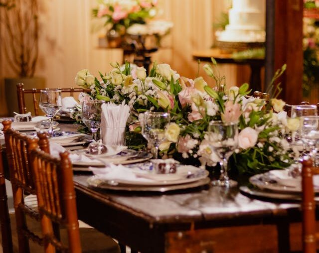 dining room furniture
