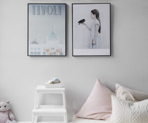 The Ultimate Guide to Shopping for Luxury Tableware Online