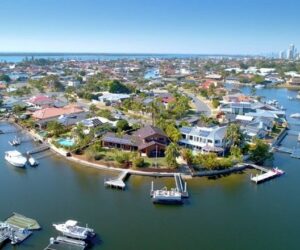Runaway Bay Houses for Sale: Your Complete Buyer’s Guide with Smith & Co. Realty