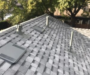Key Signs Your Roof Needs a Repair or Replacement Soon