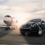 Transportation Service Suwanee