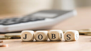 Jobs in Oman: A Complete Guide