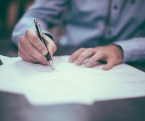 The Remote Recruitment Playbook: 7 Marketing Strategies That Actually Work