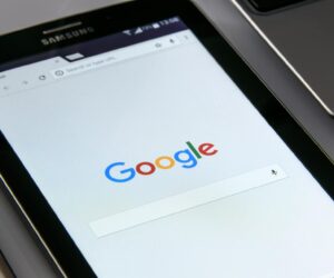 Why Every Website Needs Technical SEO Services