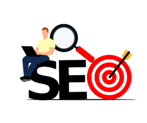 The Premier Law Firm SEO Experts in Austin and Florida