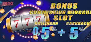  Raih Keberuntungan dan Cuan Besar Main Game SLOT8800 di HP & PC!