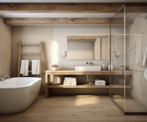 The Ultimate Guide to Toilet Cubicle Manufacturers: Trends, Materials, and Innovations in 2024