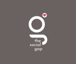 Boost Your Online Presence: Bridging the Digital Gap