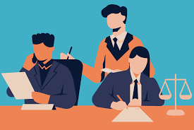 Understanding Leasehold Enfranchisement: A Guide to Extending or Buying a Share of Your Lease