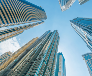 The Role of Free Zones in the UAE for International Business