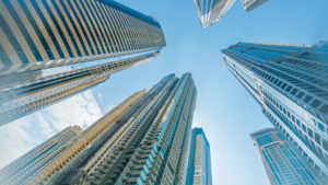 The Role of Free Zones in the UAE for International Business