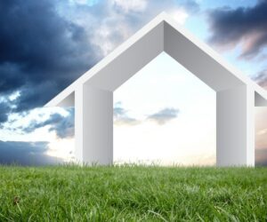 Where Can I Buy the Best CRDA Plots in Guntur?