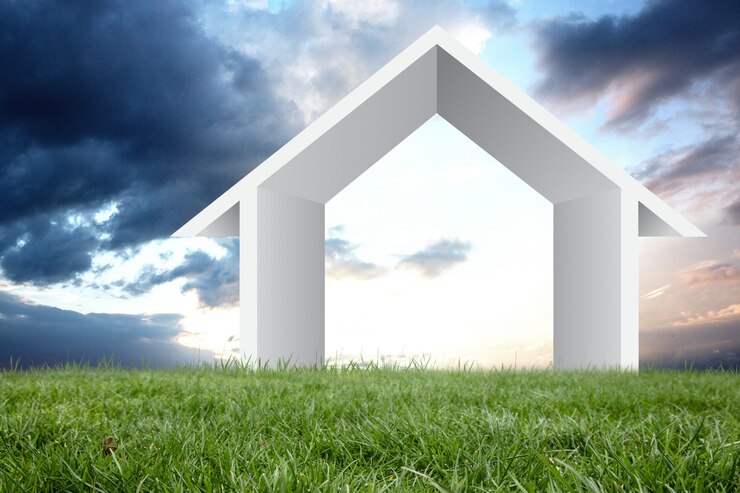 CRDA Plots For Sale in Guntur