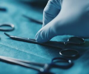 Leading Surgical Equipment Suppliers in Pakistan for Quality Medical Tools