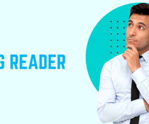 Tag Reader: Unlocking the Power of RFID Technology