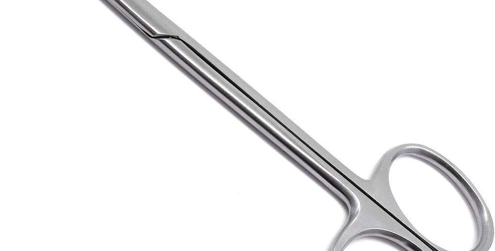 tenotomy instruments