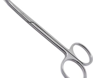 Essential Tenotomy Instruments: Uses, Types, and Key Features