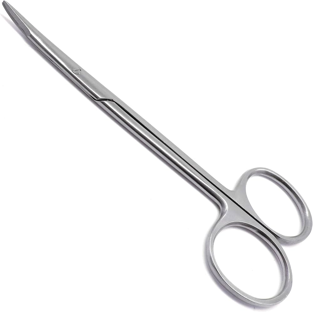 tenotomy instruments
