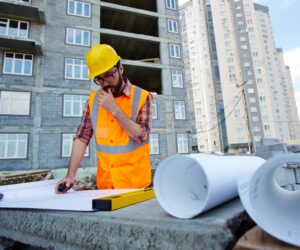 Consulting Services in Mobile, AL: Professional Guidance for Successful Construction Projects