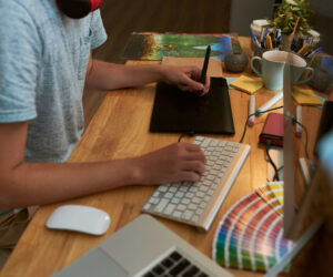 Neel Networks – The Go-To Web Design Company in India for Modern Businesses