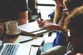 Incorporating Research to Strengthen Your Assignment Arguments
