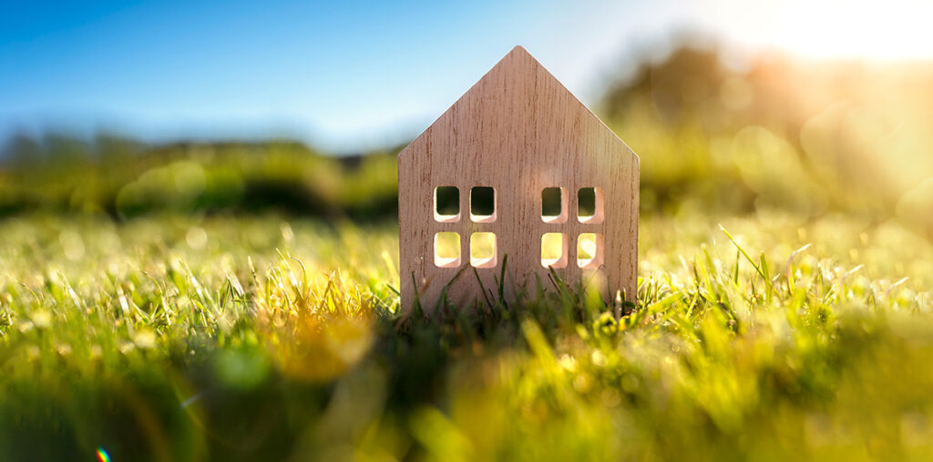Villa Plots in Amaravati