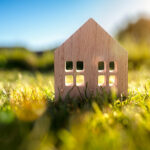Villa Plots in Amaravati