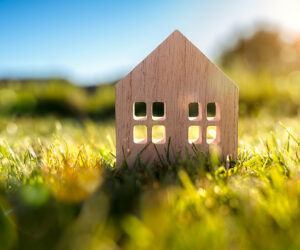 Where can I buy a Open Plots in Amaravati?
