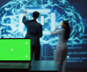 Key Benefits of Using Cloud Computing and Edge AI in the Industry
