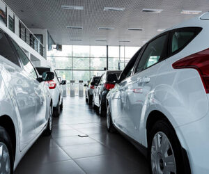 Buying a Used Car in the UK? Here’s How to Do It with Bitcoin