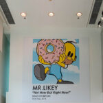 Wall Mural Installers in Woburn