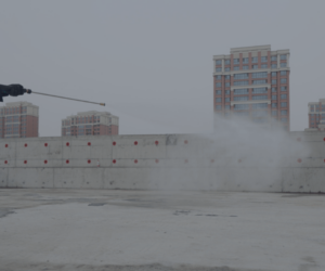 Waterproofing Contractors in Manhattan: What You Need to Know