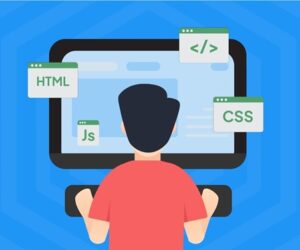 Why Your Business Needs an Android App Development Company in the UK