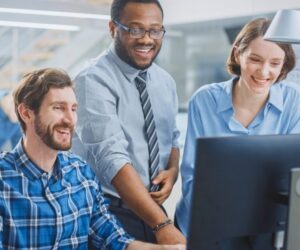 The Future of Workforce Management: Exploring On-Demand Talent Solutions in Florida