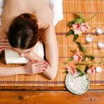 Osteopathy