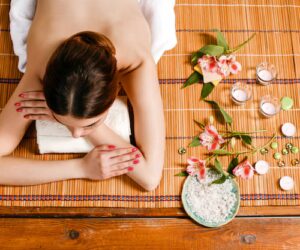 Understanding Osteopathy: A Comprehensive Guide to Holistic Healing
