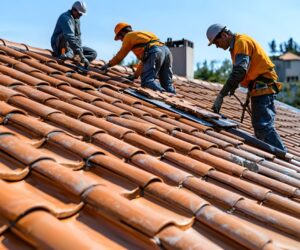 A Deep Dive into Roofing Excellence in West Wickham, Chislehurst and Beckenham
