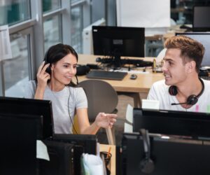Restaurant Call Center Service: Enhancing Customer Experience and Streamlining Operations