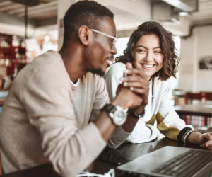 How Does one go about Applying for a Short Term Loans Online?