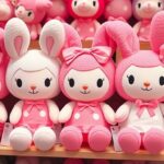 My Melody
