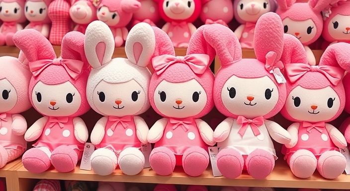 My Melody