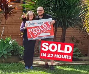 The Rise of “For Sale By Owner” Homes: Exploring the Best Platforms for Your Real Estate Needs