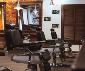 10 Steps to Setting Up a Salon Studio in Duluth