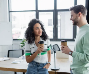 Short Term Loans UK: Quick Cash Assistance Based on Your Needs