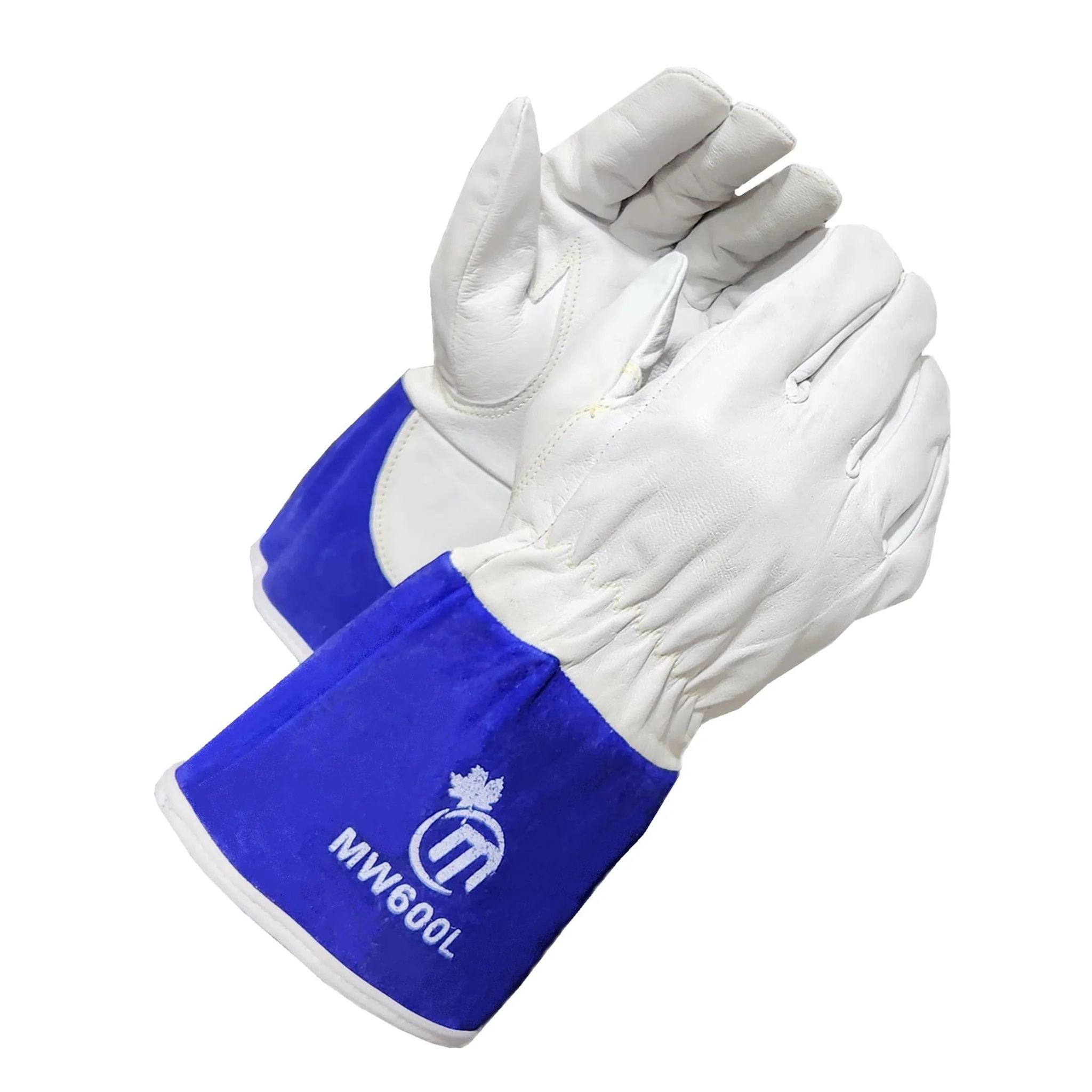 The Ultimate Guide to Buying TIG Welding Gloves in Canada