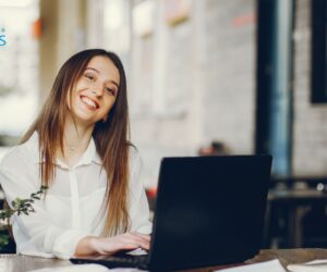 Which documents required for MSME registration