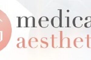 BG Medical Kybella Contouring Treatments